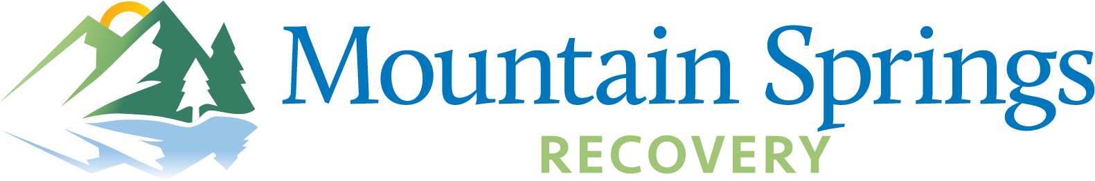 Mountain Springs Recovery