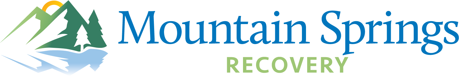 Mental Health Inpatient Rehab in Colorado - Mountain Springs Recoveryh