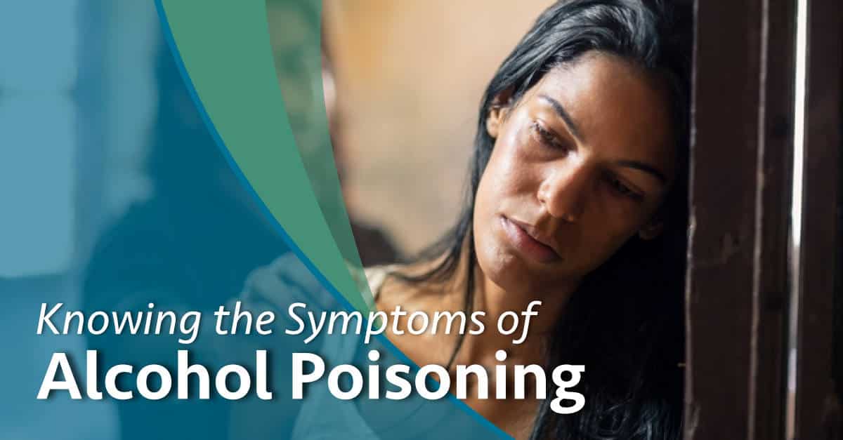 Alcohol Poisoning Signs And Symptoms Alcohol Poisoning Signs 