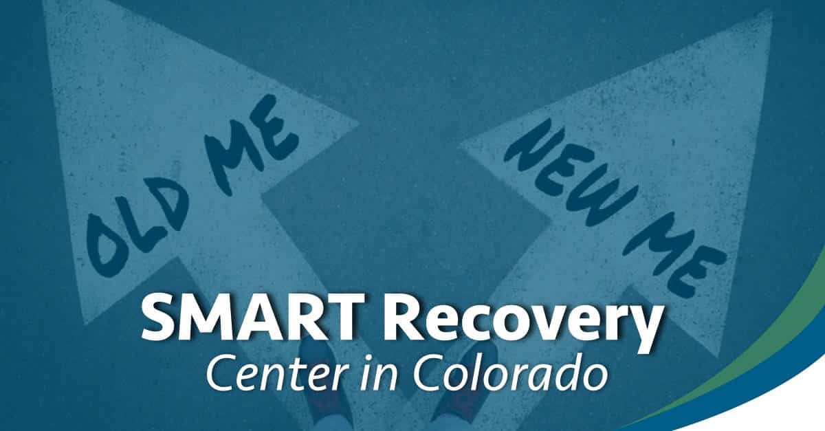 colorado-smart-recovery-program-highly-effective-help