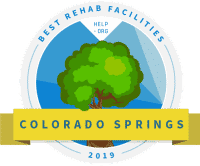 90 Day Rehab Programs in Colorado | Top 90 Inpatient Rehab Center