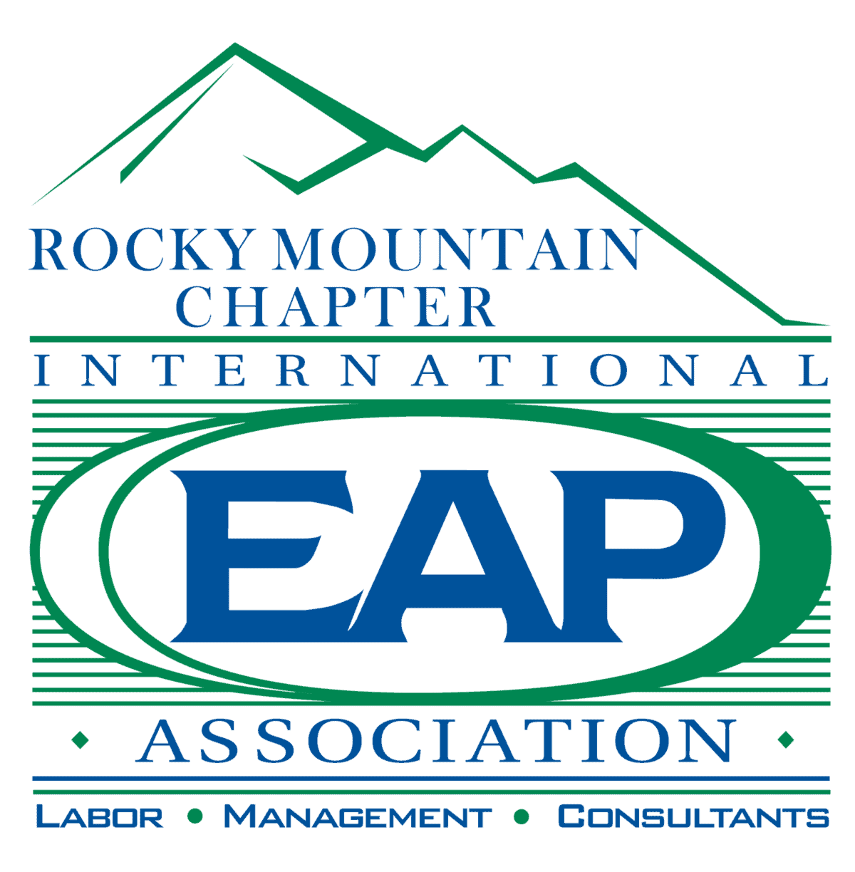 Rocky Mountain Chapter of the International EAP Association